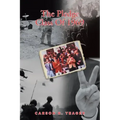 The Pledge Class Of 1969