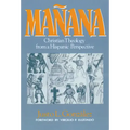 Mañana: Christian Theology from a Hispanic Perspective