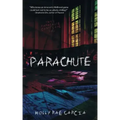Parachute: A Horror Novella