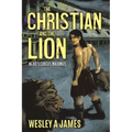 The Christian and the Lion