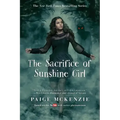 The Sacrifice of Sunshine Girl