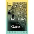 City of a Thousand Gates