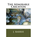 The Admirable Crichton