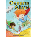 Oceans Alive