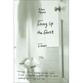 Giving Up the Ghost: A Memoir