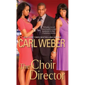 The Choir Director