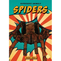 Spiders