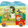 Old MacDonald Had a Farm in Colorado