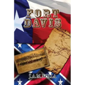 Fort Davis: Protector of the San Antonio-El Paso Road