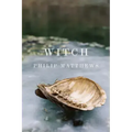 Witch