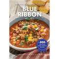 Our Best Blue-Ribbon Recipes