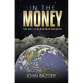 In The Money: The Way To Blackjack Success
