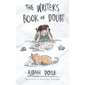 The Writer's Book of Doubt
