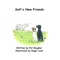 Sofi's New Friends