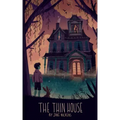 The Thin House