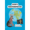 God's Masterpieces