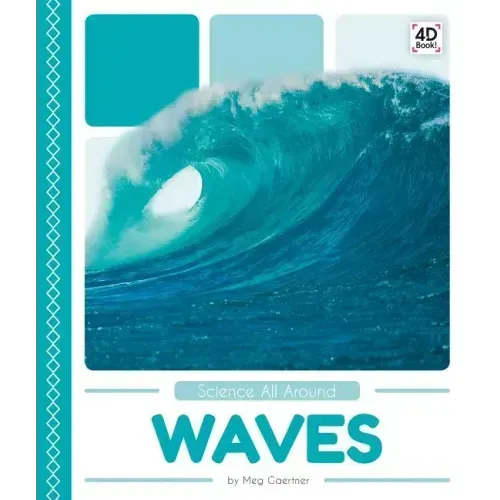 Waves