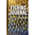Fishing Journal: Catch 'em and Record 'em