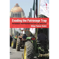 Evading the Patronage Trap: Interest Representation in Mexico