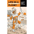 Life on a Different Planet
