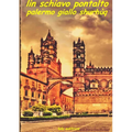 Palermo Giallo Shurhùq