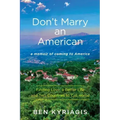 Don't Marry an American