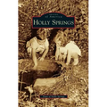 Holly Springs