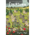 Eventown