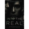 Into the Real