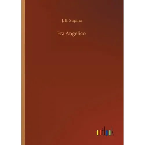 Fra Angelico