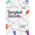 Tangled Goods: The Practical Life of Pro Bono Advertising