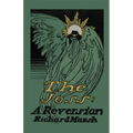 The Joss: A Reversion