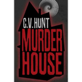 Murder House