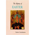 The Mystery of Easter