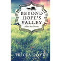 Beyond Hope's Valley: A Big Sky Novel