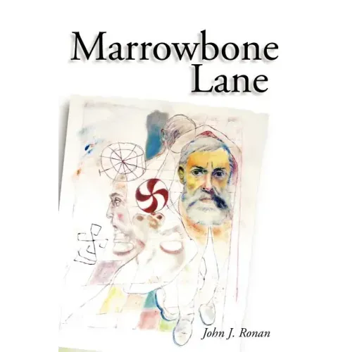 Marrowbone Lane