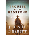 Trouble at the Redstone