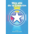 Más Allá de la Creación