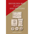 Shoulder-Belt Plates and Buttons