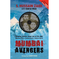 Mumbai Avengers