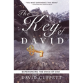 The Key of David: Experiencing the Voice of God