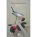 Berries for Singing Birds