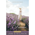 Love and Lavender: Volume 4