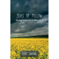 Seas of Yellow: Becoming Friends with my Mental Health