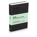 Utopia: The Influential Classic