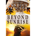 Beyond Sunrise