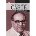 Annihilation of Caste