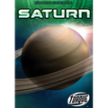 Saturn