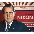 Richard Nixon