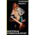 National Pornographic